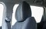 Test drive   - Poza 35