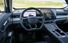 Test drive   - Poza 42