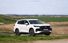 Test drive   - Poza 57