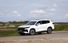 Test drive   - Poza 59