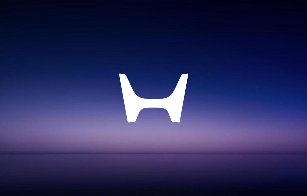 Honda abandonează planul de a deveni marcă electrică din 2040 - Poza 1
