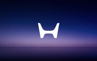 Honda abandonează planul de a deveni marcă electrică din 2040 Honda abandonează planul de a deveni marcă electrică din 2040
