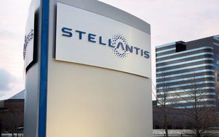Stellantis va construi modele Peugeot și Jeep destinate Chinei
