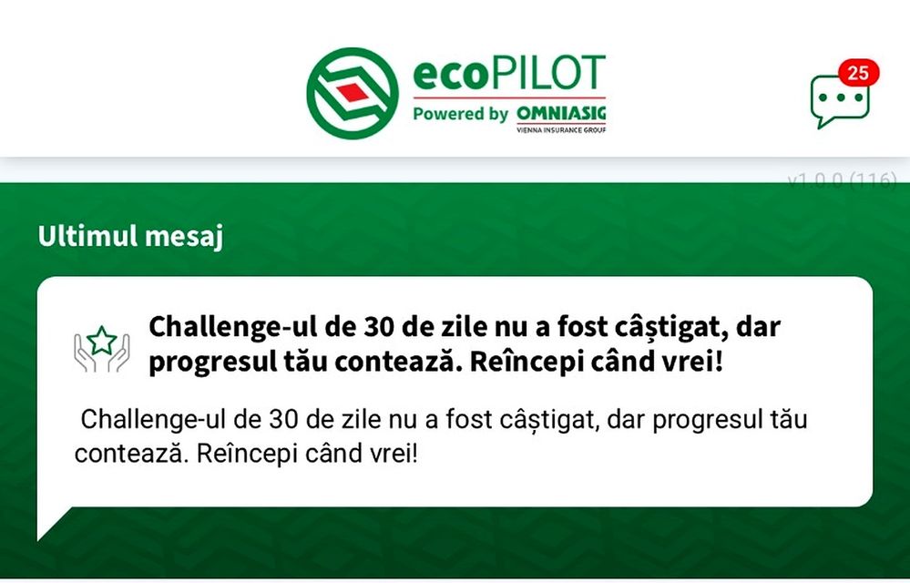 Cum poate o aplicație să îți îmbunătățească stilul de condus? - Poza 5