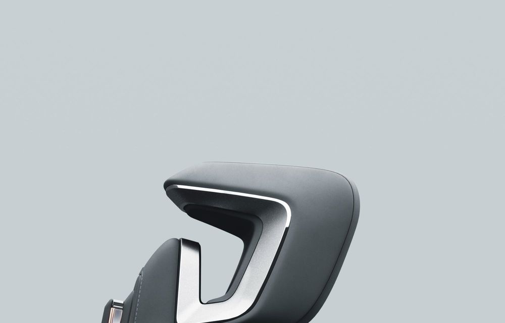 Noul concept Vision BMW Alpina, un coupe de lux bazat pe Seria 7 - Poza 27