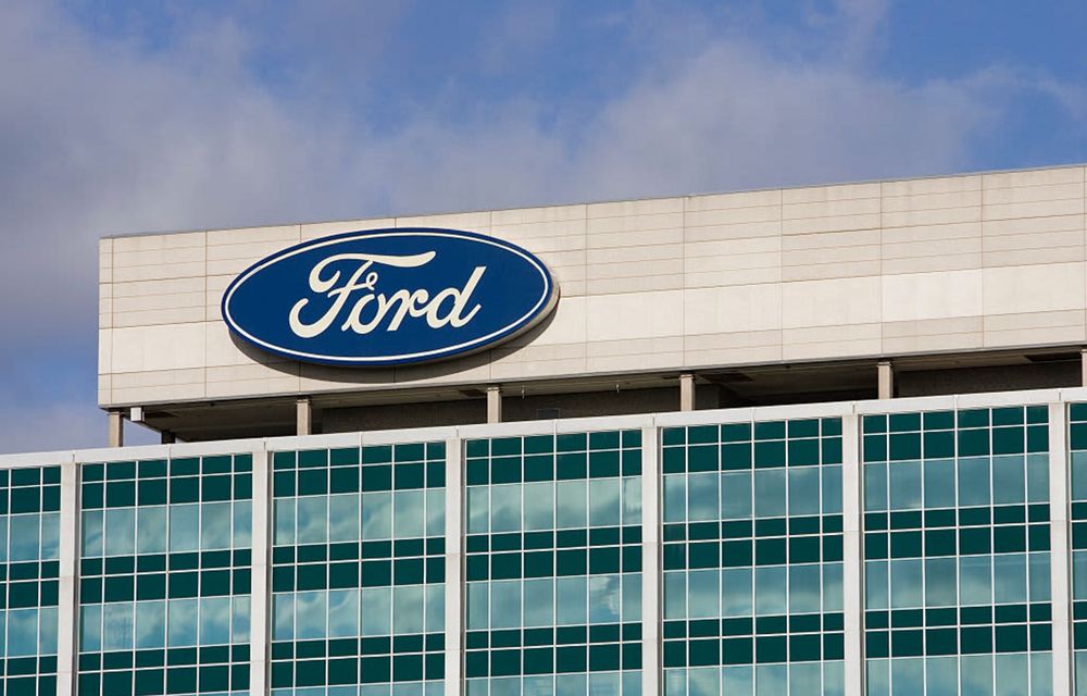 Noua ofensivă Ford: 7 modele noi lansate în Europa, inclusiv noile Ranger Super Duty și Transit City - Poza 1 Noua ofensivă Ford: 7 modele noi lansate în Europa, inclusiv noile Ranger Super Duty și Transit City - Poza 1