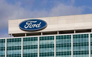 Noua ofensivă Ford: 7 modele noi lansate în Europa, inclusiv noile Ranger Super Duty și Transit City