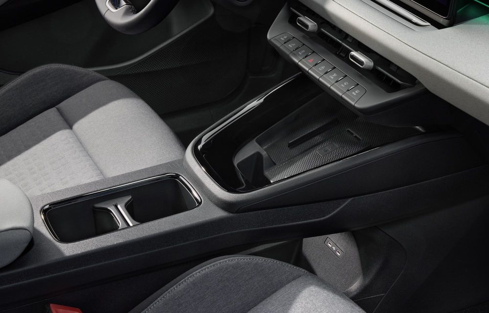 Noua Skoda Epiq: primul model electric al mărcii cu tracțiune față - Poza 63 Noua Skoda Epiq: primul model electric al mărcii cu tracțiune față - Poza 63