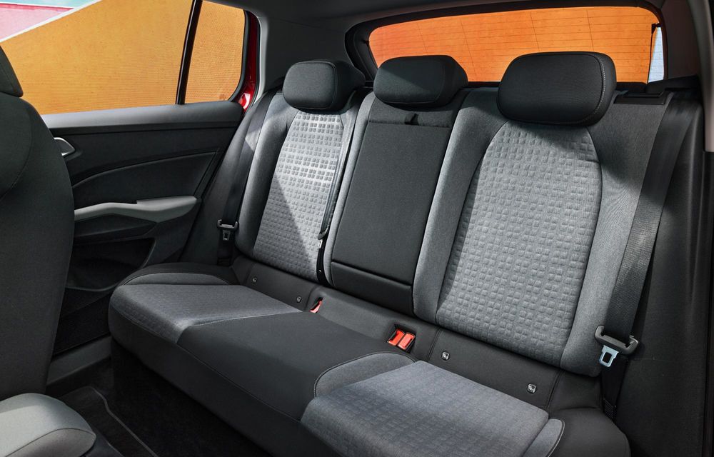 Noua Skoda Epiq: primul model electric al mărcii cu tracțiune față - Poza 66 Noua Skoda Epiq: primul model electric al mărcii cu tracțiune față - Poza 66