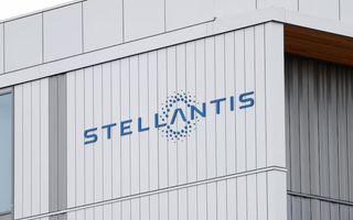 Stellantis și Jaguar Land Rover analizează dezvoltarea comună de modele pentru piața din SUA