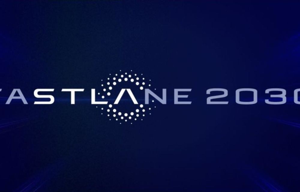 Noul plan Stellantis: 110 modele noi lansate până în 2030 - Poza 4