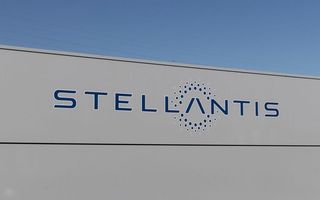 Noul plan Stellantis: 110 modele noi lansate până în 2030 Noul plan Stellantis: 110 modele noi lansate până în 2030