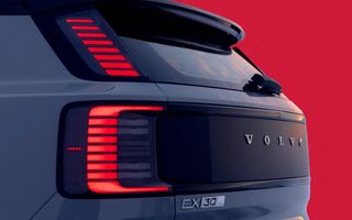 Thailanda dă în judecată Volvo după incendiile provocate de bateriile modelului EX30
