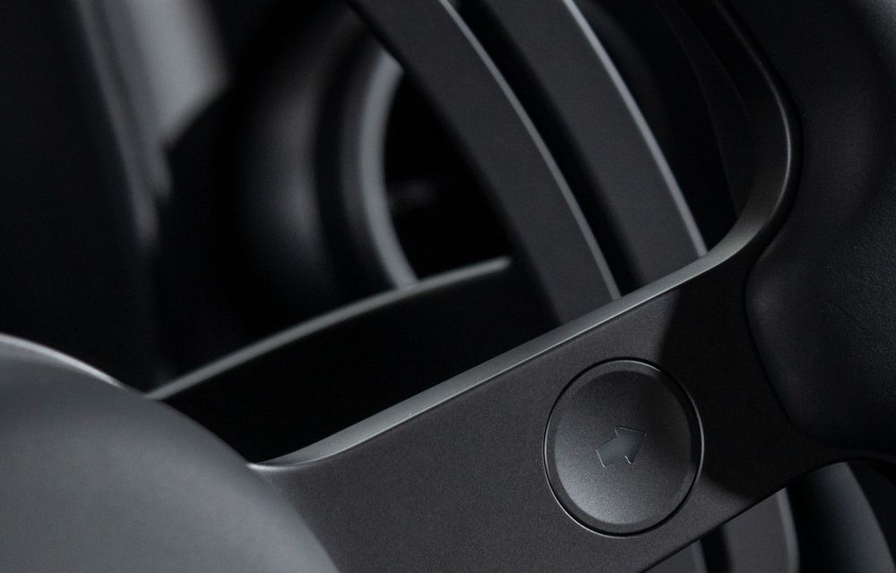 OFICIAL: Primul Ferrari electric este aici. Luce vine cu 1.050 CP și 530 km autonomie - Poza 20 OFICIAL: Primul Ferrari electric este aici. Luce vine cu 1.050 CP și 530 km autonomie - Poza 20