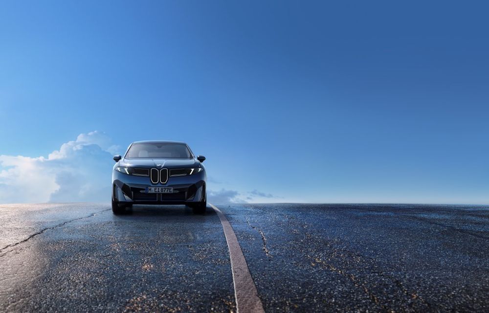 (P) Stoc BMW Automobile Bavaria: cum găsești rapid un model electric sau plug-in hybrid disponibil imediat - Poza 1 (P) Stoc BMW Automobile Bavaria: cum găsești rapid un model electric sau plug-in hybrid disponibil imediat - Poza 1