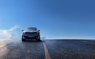 (P) Stoc BMW Automobile Bavaria: cum găsești rapid un model electric sau plug-in hybrid disponibil imediat