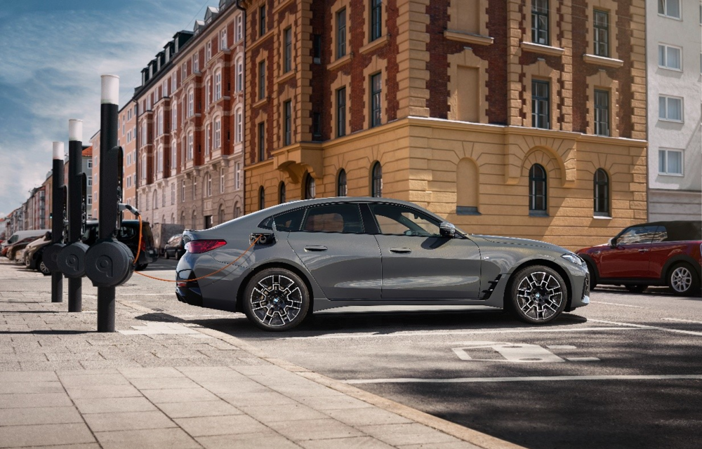 (P) Stoc BMW Automobile Bavaria: cum găsești rapid un model electric sau plug-in hybrid disponibil imediat - Poza 2 (P) Stoc BMW Automobile Bavaria: cum găsești rapid un model electric sau plug-in hybrid disponibil imediat - Poza 2