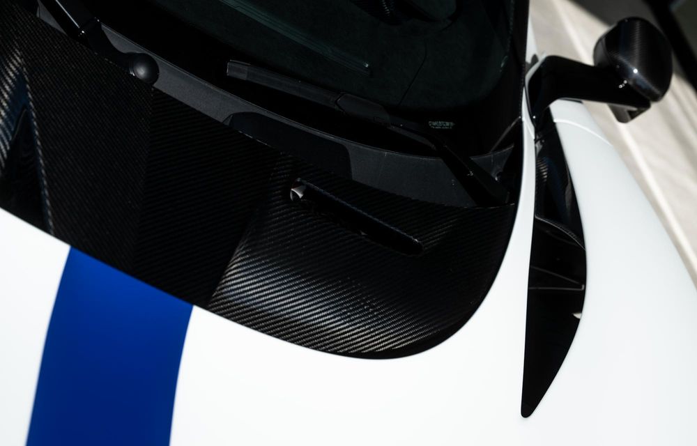 Compania Holand Automotive Group devine importator oficial Aston Martin în România - Poza 13 Compania Holand Automotive Group devine importator oficial Aston Martin în România - Poza 13