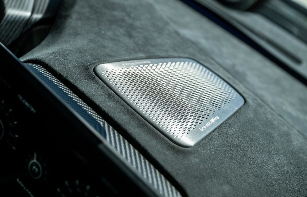 Compania Holand Automotive Group devine importator oficial Aston Martin în România - Poza 17 Compania Holand Automotive Group devine importator oficial Aston Martin în România - Poza 17