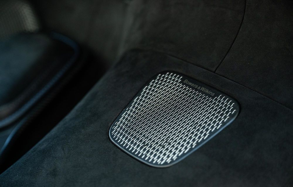 Compania Holand Automotive Group devine importator oficial Aston Martin în România - Poza 23 Compania Holand Automotive Group devine importator oficial Aston Martin în România - Poza 23