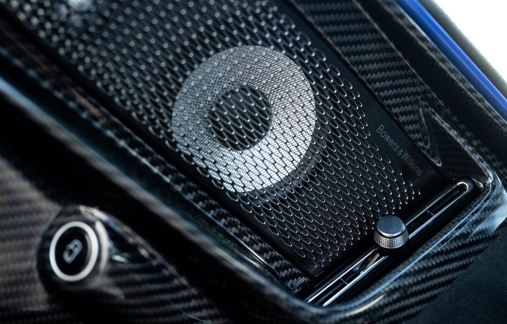 Compania Holand Automotive Group devine importator oficial Aston Martin în România - Poza 25 Compania Holand Automotive Group devine importator oficial Aston Martin în România - Poza 25