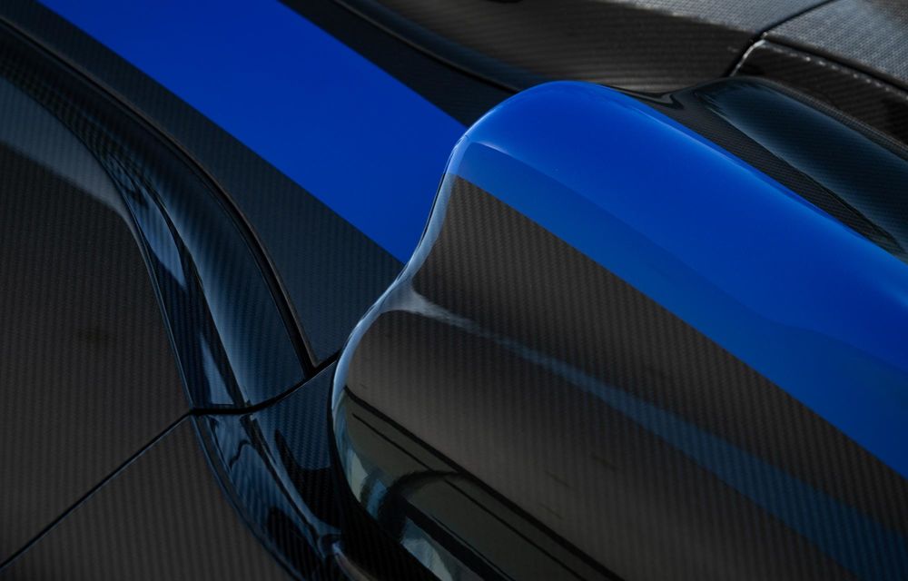 Compania Holand Automotive Group devine importator oficial Aston Martin în România - Poza 26 Compania Holand Automotive Group devine importator oficial Aston Martin în România - Poza 26