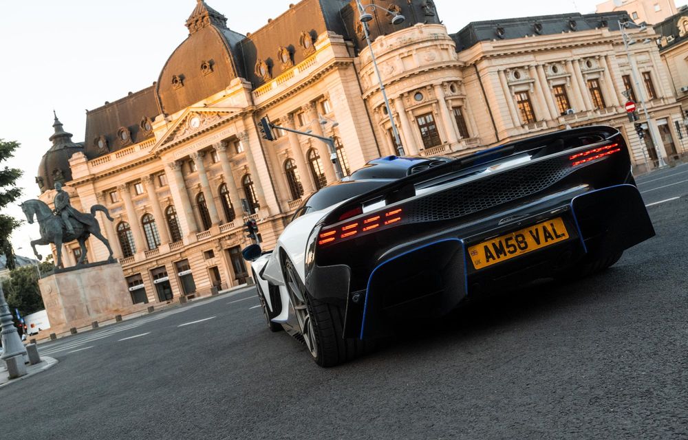 Compania Holand Automotive Group devine importator oficial Aston Martin în România - Poza 32 Compania Holand Automotive Group devine importator oficial Aston Martin în România - Poza 32