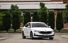 Test drive Skoda Octavia - Poza 1