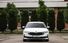 Test drive Skoda Octavia - Poza 2