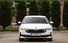 Test drive Skoda Octavia - Poza 3