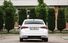Test drive Skoda Octavia - Poza 4