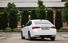 Test drive Skoda Octavia - Poza 5