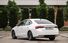 Test drive Skoda Octavia - Poza 6