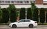 Test drive Skoda Octavia - Poza 7