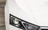 Test drive Skoda Octavia - Poza 9