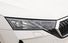 Test drive Skoda Octavia - Poza 10
