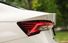 Test drive Skoda Octavia - Poza 13