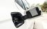 Test drive Skoda Octavia - Poza 15