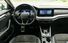 Test drive Skoda Octavia - Poza 18