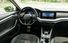 Test drive Skoda Octavia - Poza 19