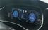 Test drive Skoda Octavia - Poza 21