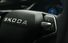 Test drive Skoda Octavia - Poza 22