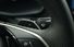 Test drive Skoda Octavia - Poza 23