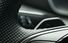 Test drive Skoda Octavia - Poza 24