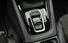 Test drive Skoda Octavia - Poza 25