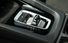 Test drive Skoda Octavia - Poza 26