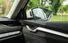 Test drive Skoda Octavia - Poza 29