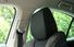 Test drive Skoda Octavia - Poza 30