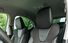 Test drive Skoda Octavia - Poza 31