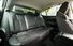 Test drive Skoda Octavia - Poza 32